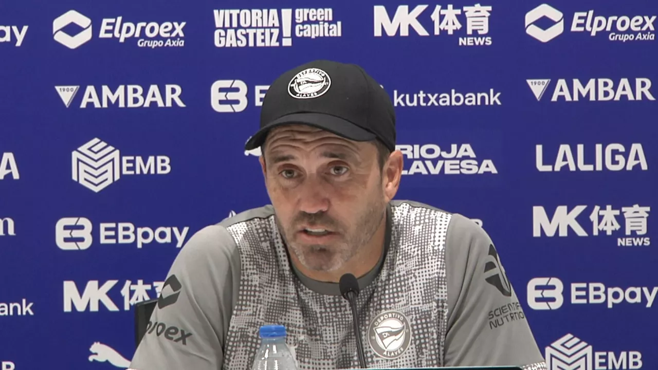 20250918144909_eduardo-coudet_