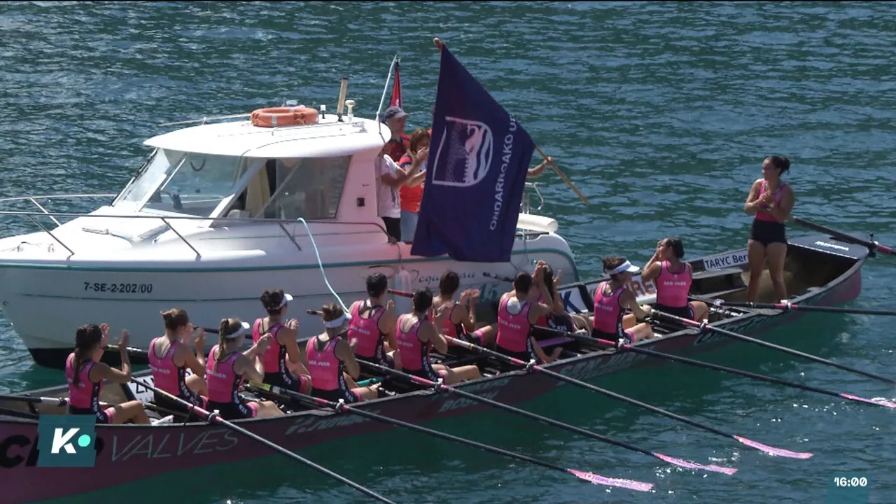 20250918160541_san-juan_