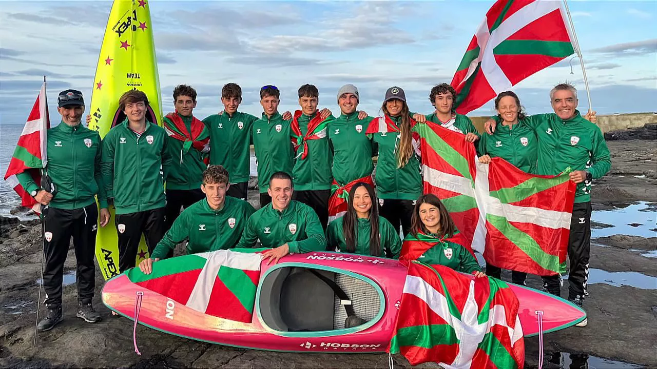 Kayak-surf-euskal-selekzioa-eitb