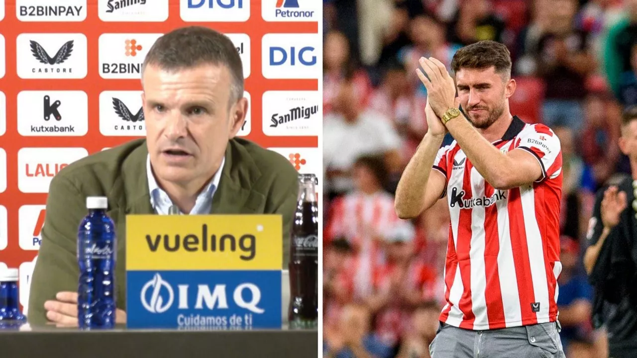 Aymeric-Laporte-Jon-Uriarte