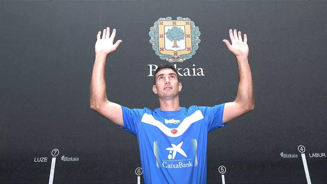 Urrutikoetxea-despedida