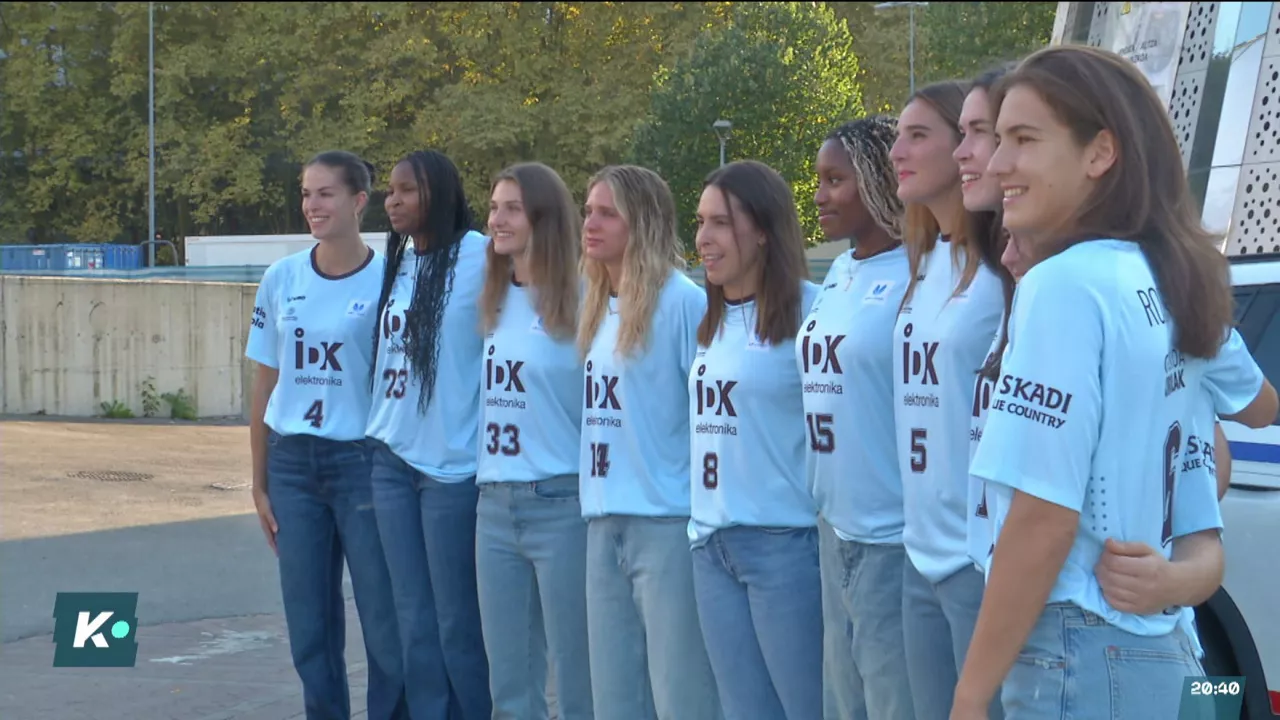 20250918205003_idk-euskotren_