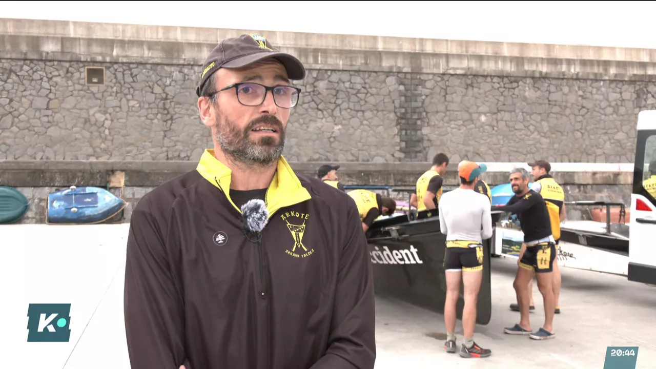 20250918210507_gorka-etxeberria_