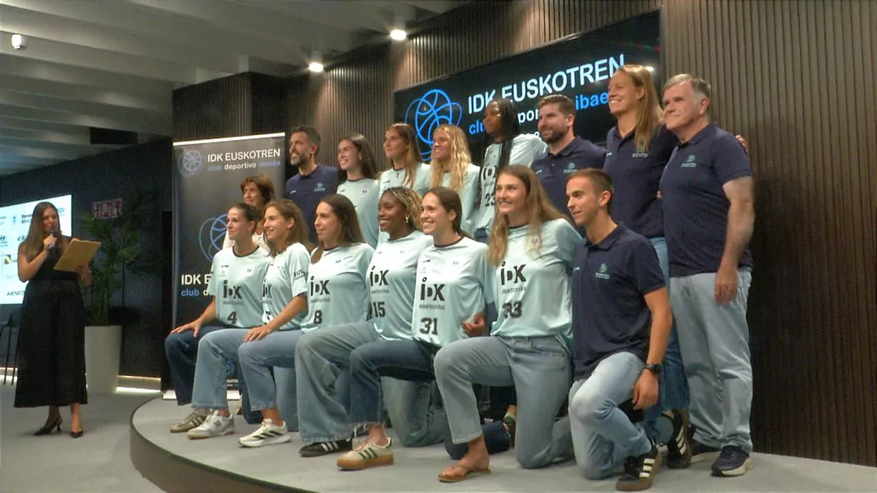 IDK-Euskotren-eitb