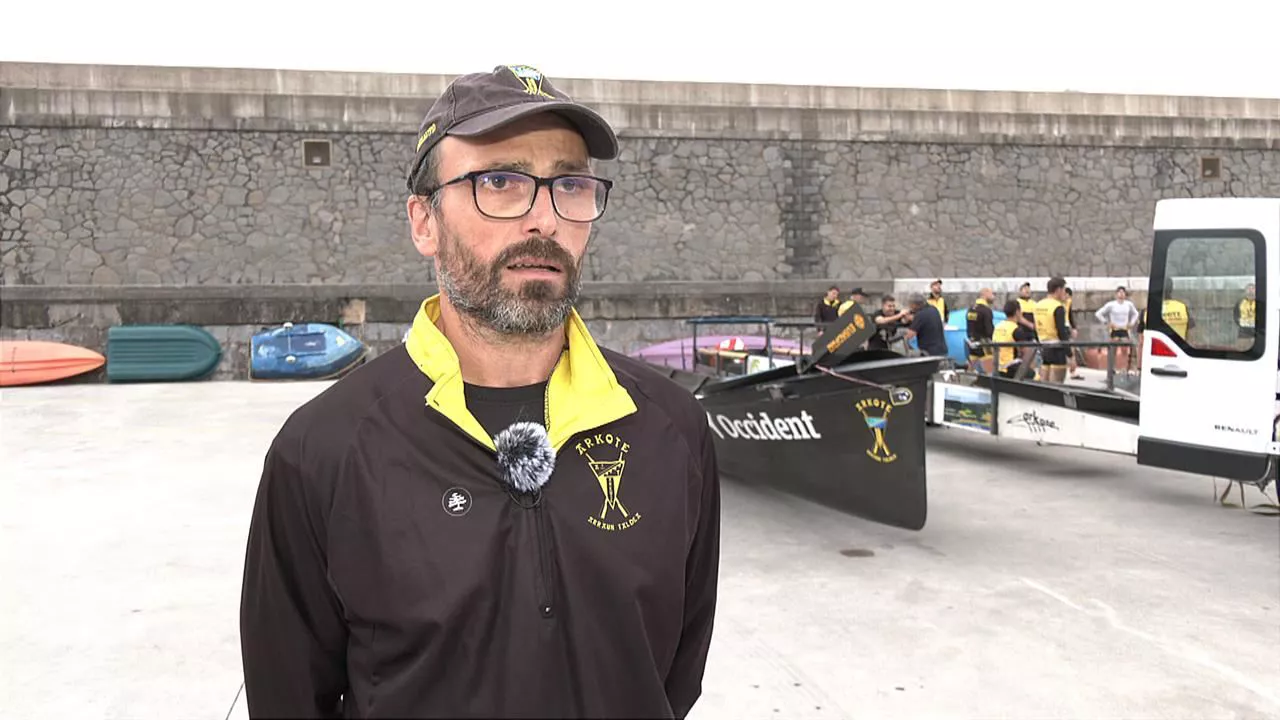 Gorka-Etxeberria-entrenador-remero-arkote