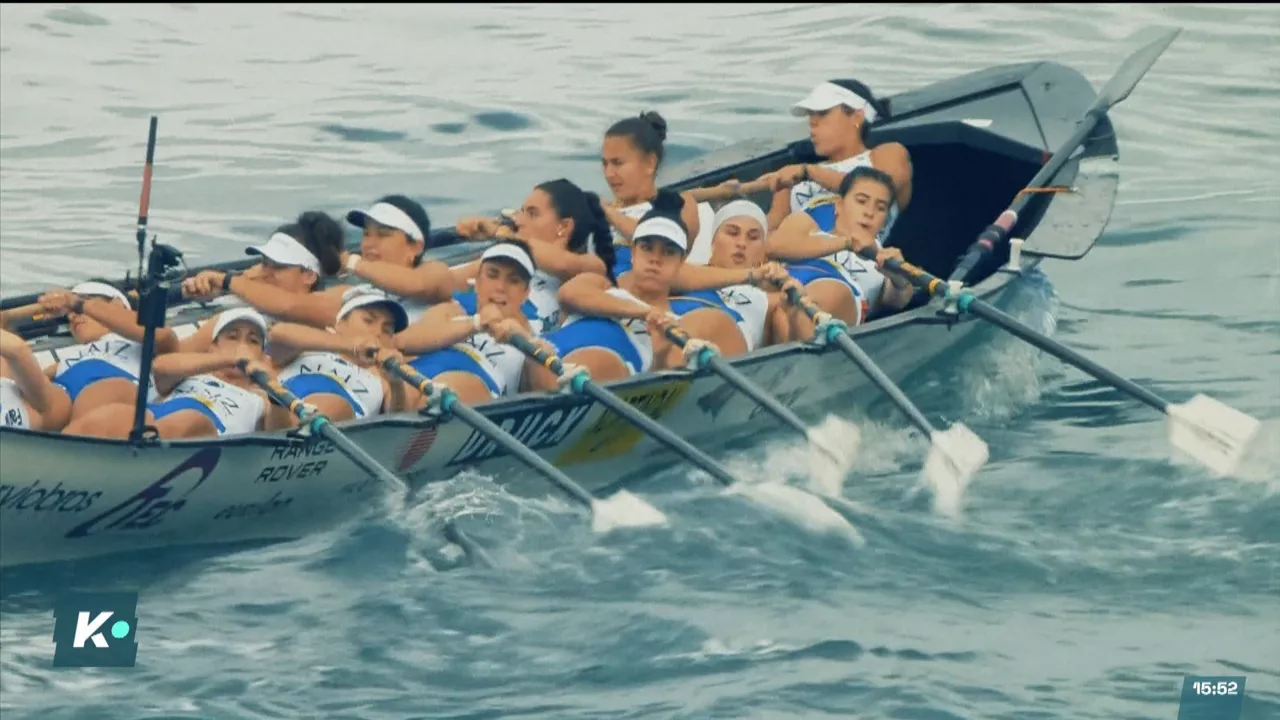 20250919174638_donostiarra-cas_