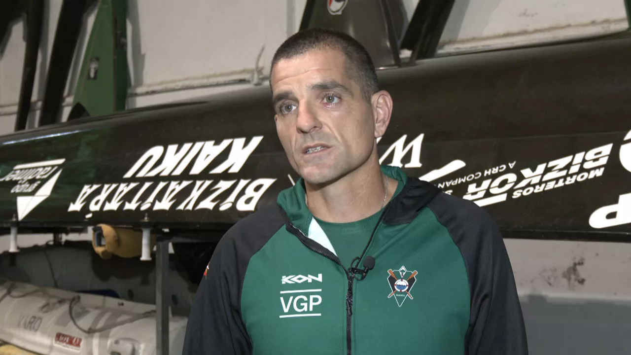 20250919195446_jon-elortegi-kaiku_