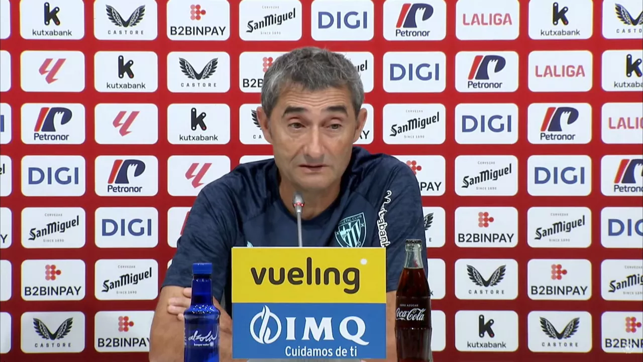 20250919202849_valverde_