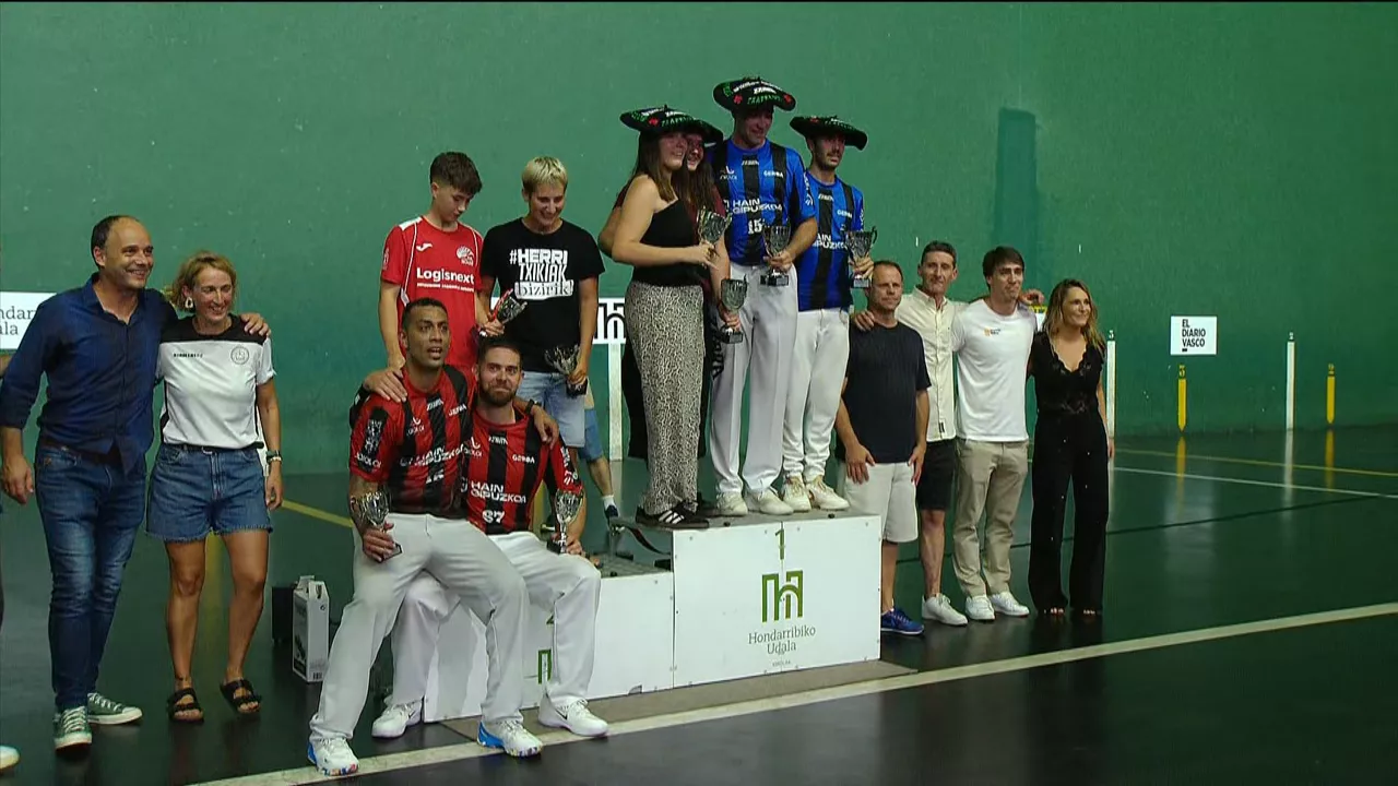 20250920124939_hondarribia-grand-slam_