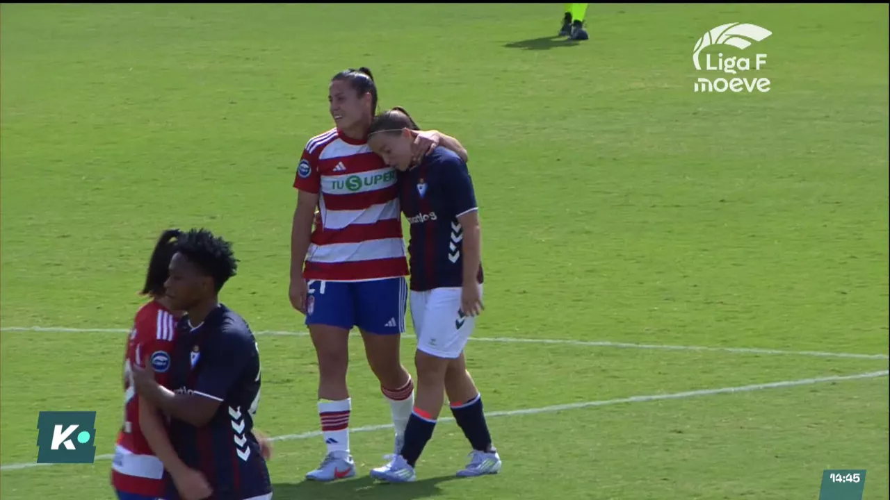 20250920145133_granada-vs-eibar_