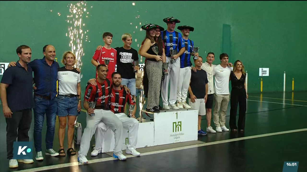 20250920145604_mugerza-nebaarreba_