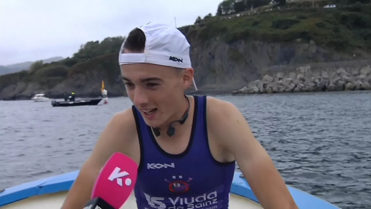 20250920184524_markel-lujua-santurtzi_