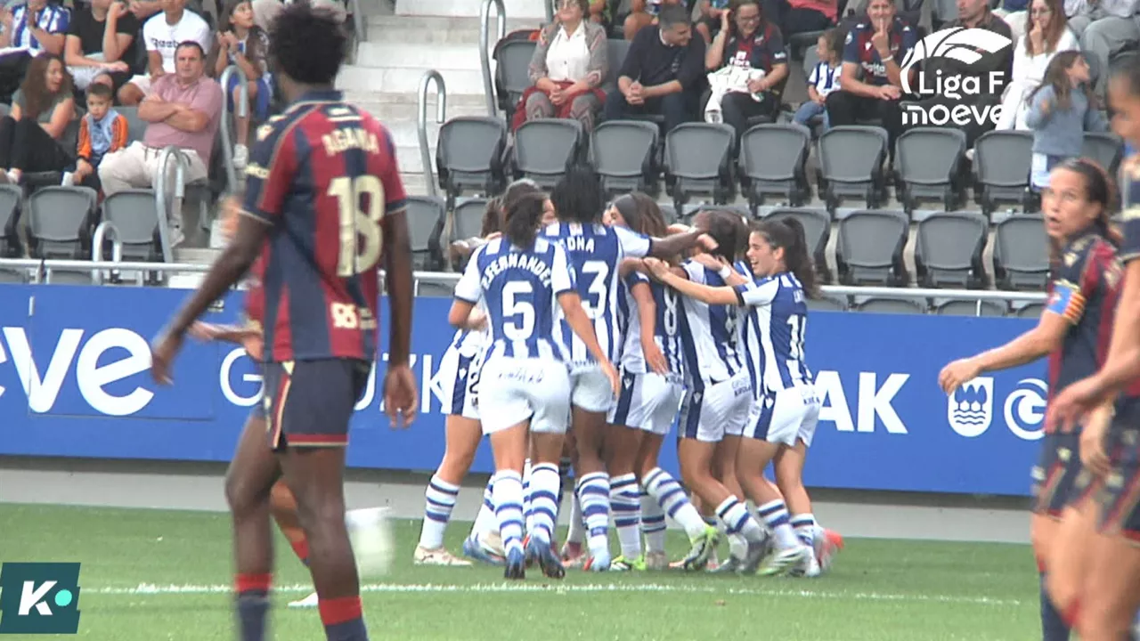 20250920205413_reala-f-liga_