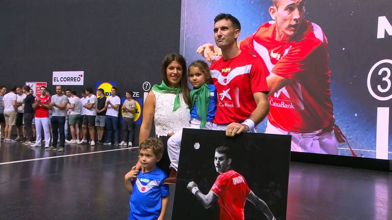 20250920213047_urruti-agurra_