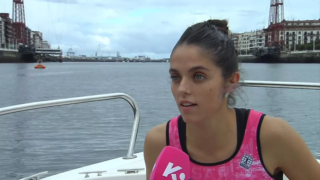 20250921121702_laida-valderrama-san-juan_