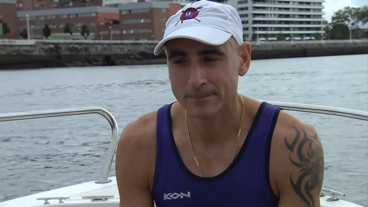 20250921130649_alexander-esteban_