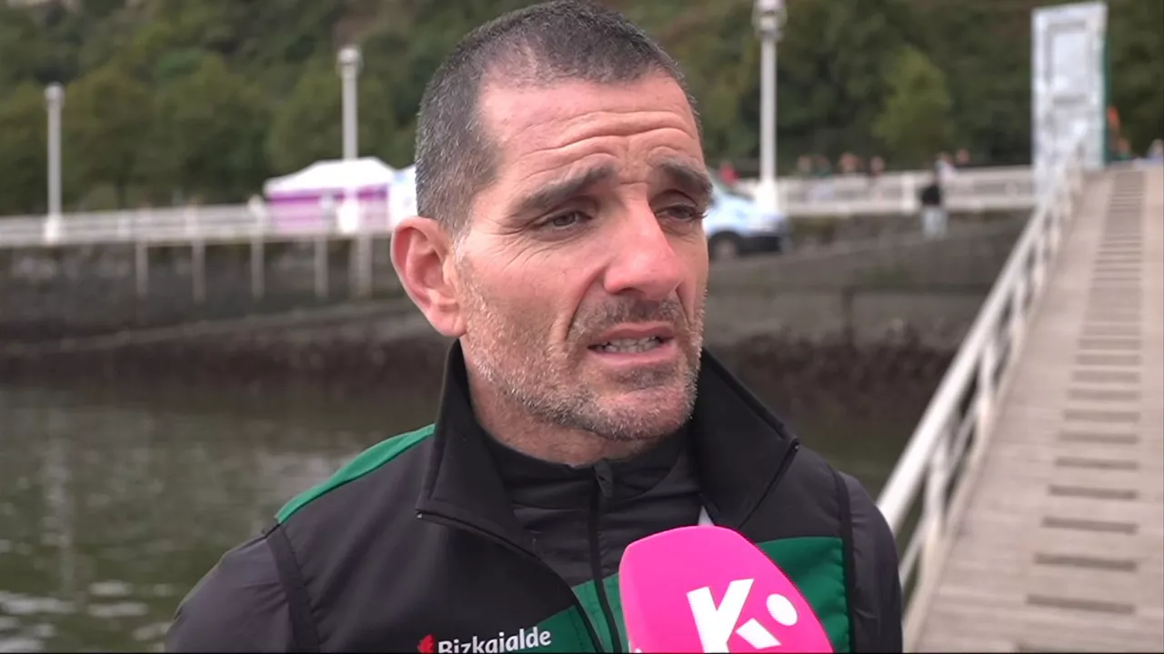 20250921132312_jon-elortegi-kaiku_