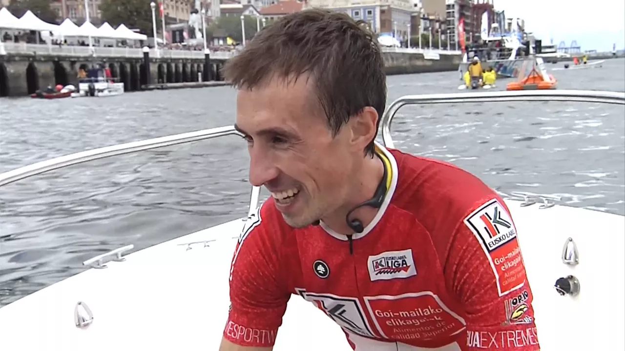 20250921135049_gorka-aranberri_