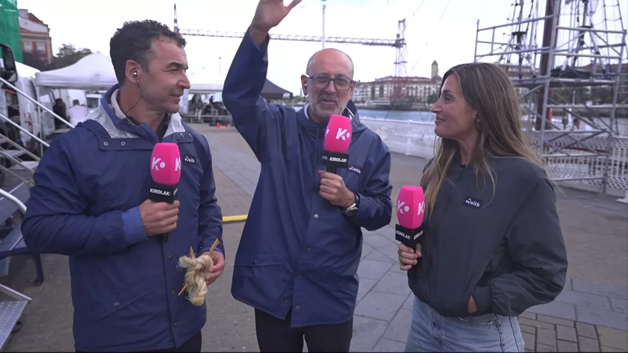 20250921140821_mikel-olazabal-agurra_