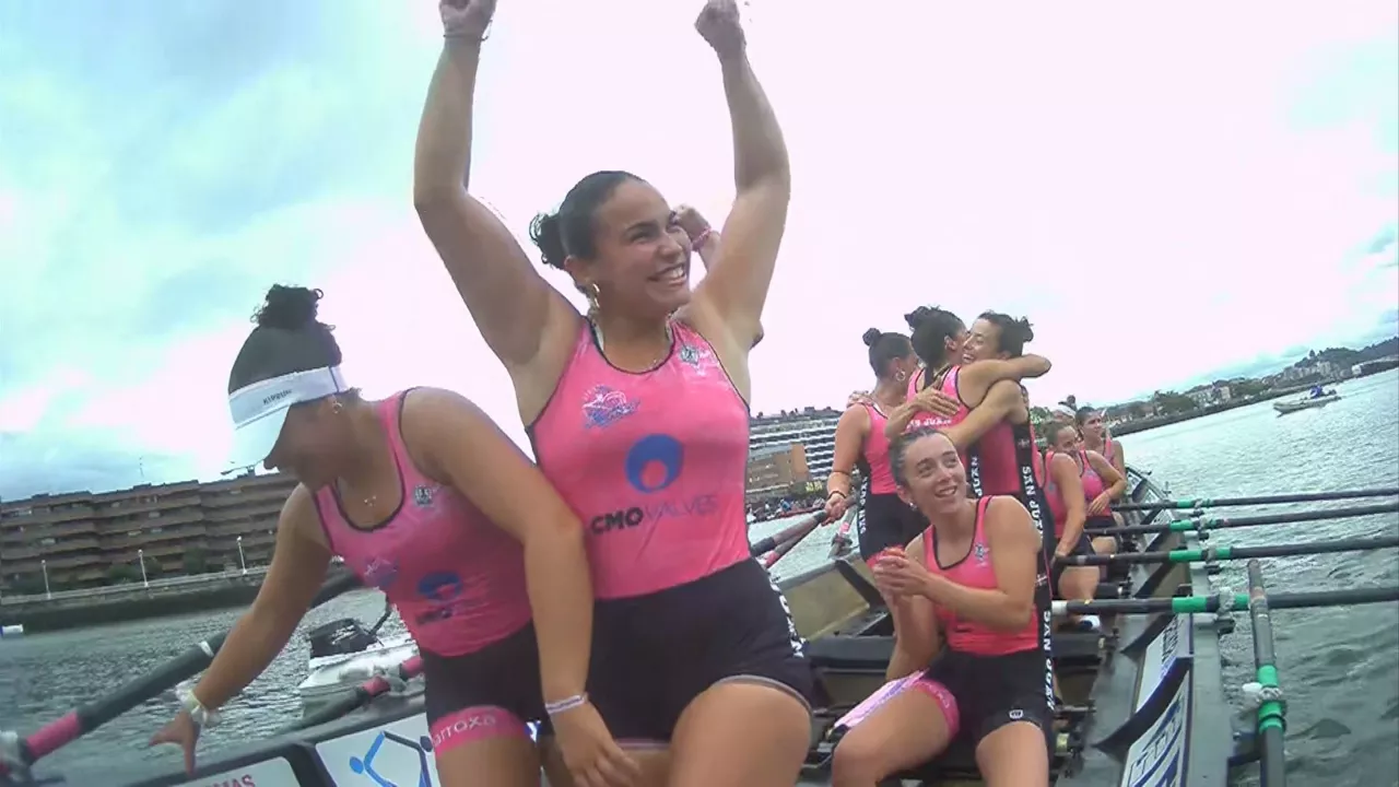 20250921145211_san-juan_