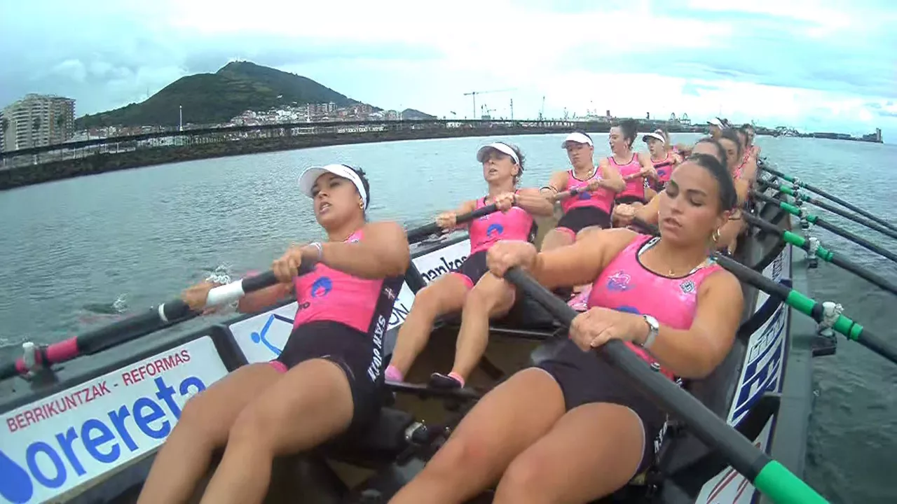 20250921151646_san-juan-minikamera_