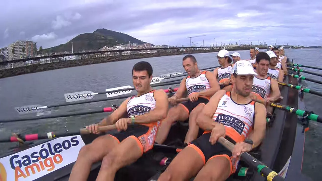 20250921152339_chapela-minikamera_