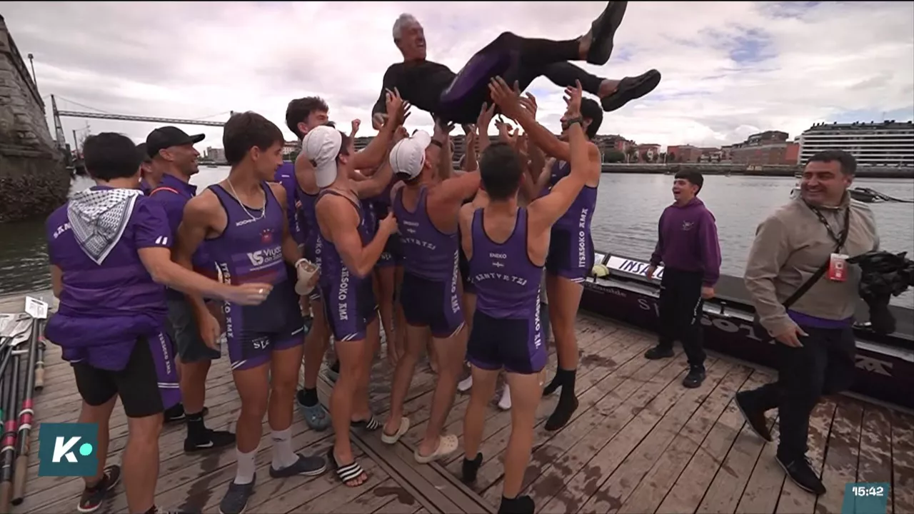 20250921165529_santurtzi_