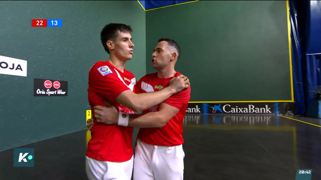 20250921205611_iztuetajaka_