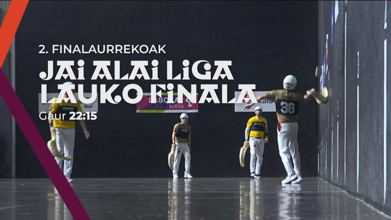 20250922085518_jai-alai-final-four_