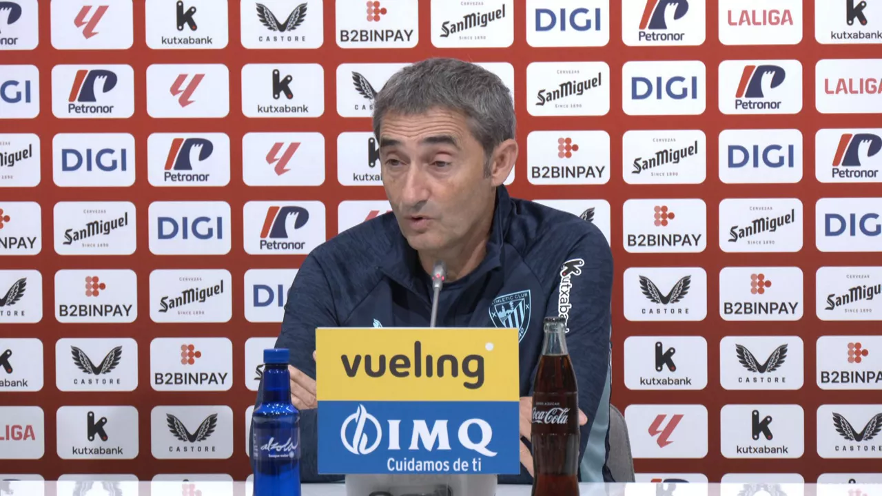 20250922190827_ernesto-valverde-athletic_