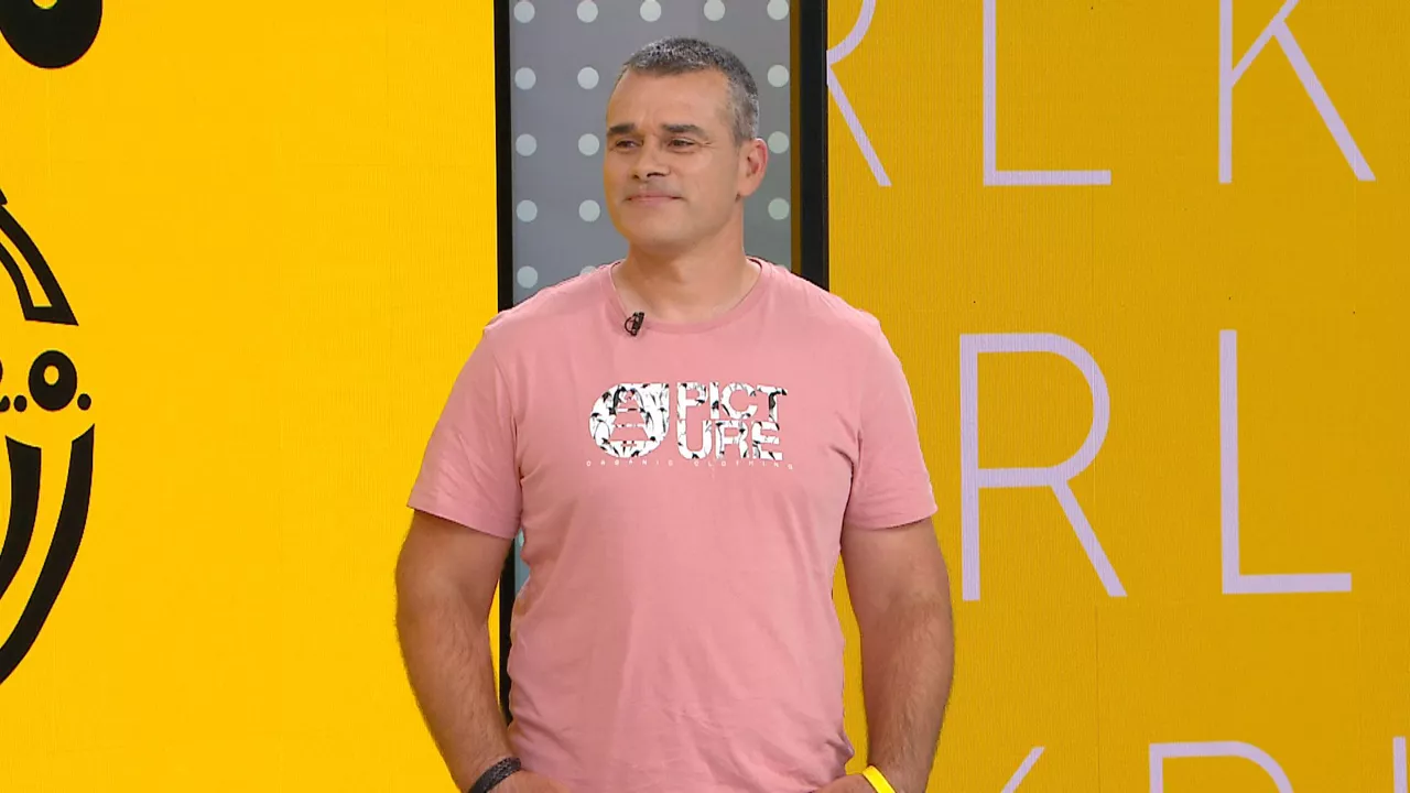 20250922191739_iker-zabala-orioko-entrenatzailea_