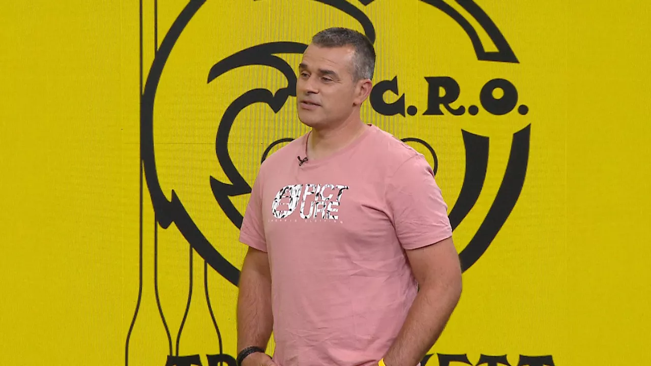 20250922195939_iker-zabala-entrenador-de-orio_