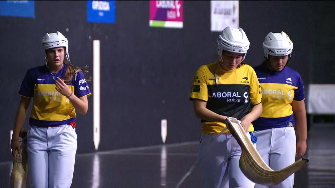 20250922202229_maiaelaia-finalera_