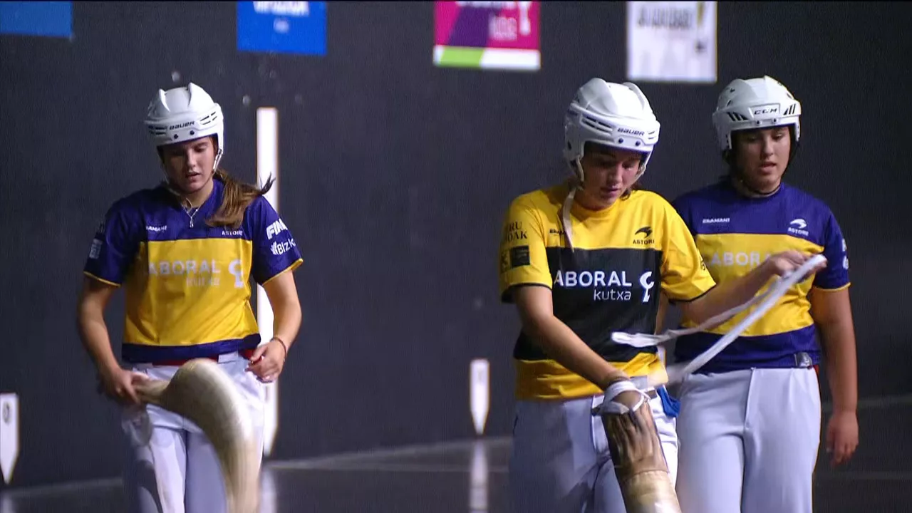 20250922204212_elaia-maia-finalera_