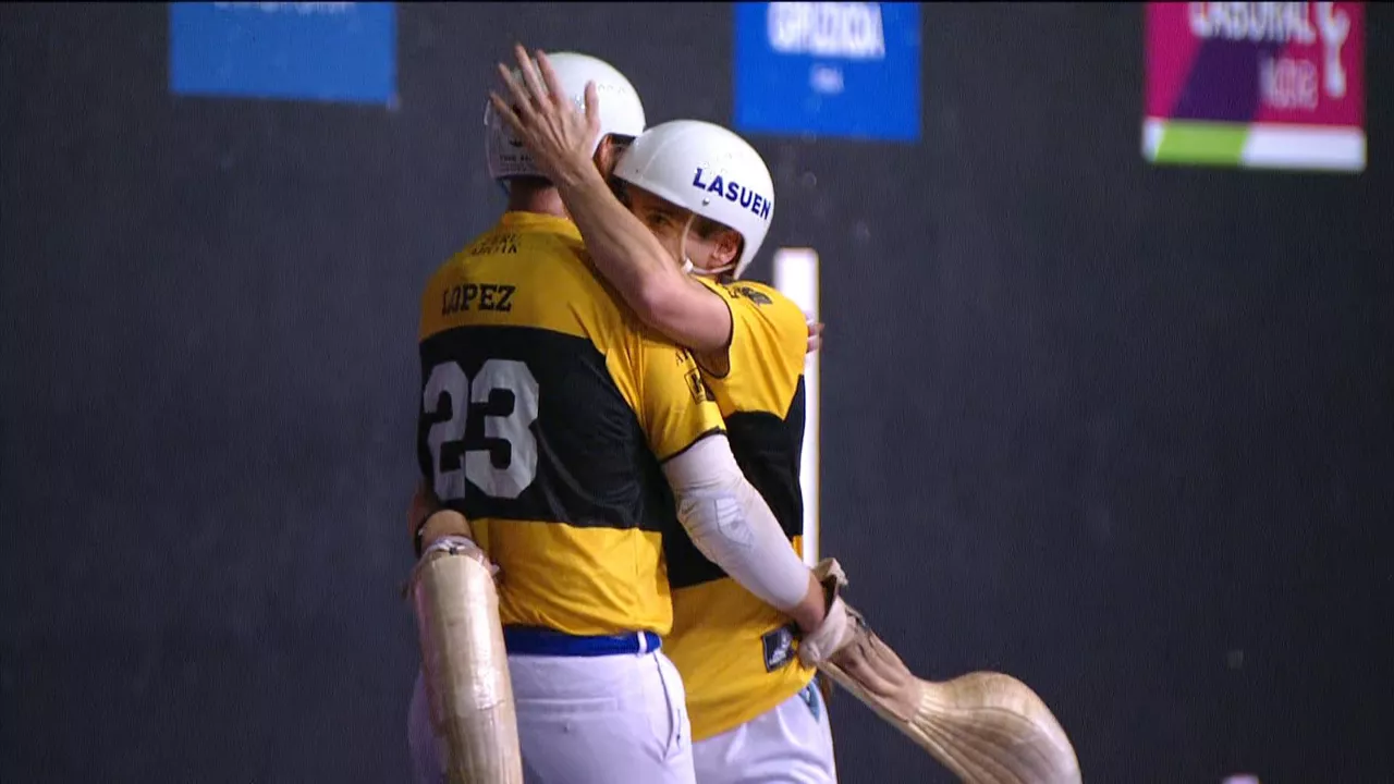 20250922215649_lopezbarandika_