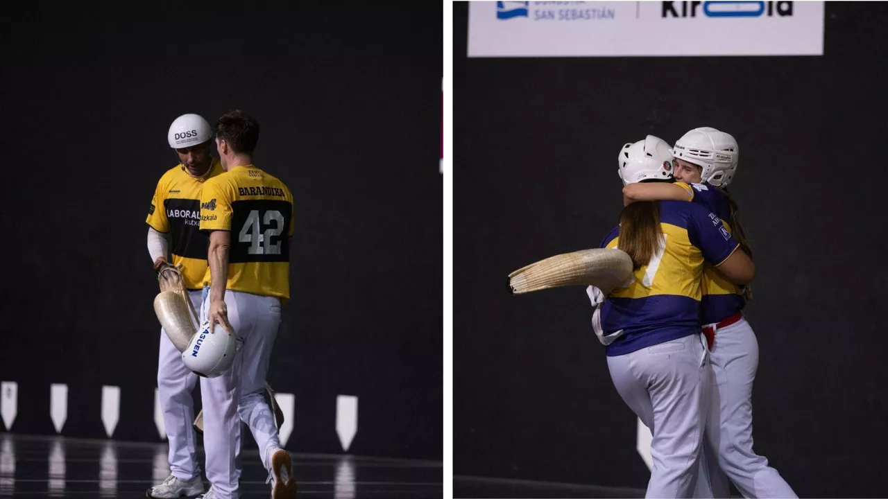 Barandika-Lopez-Elaia-Maia