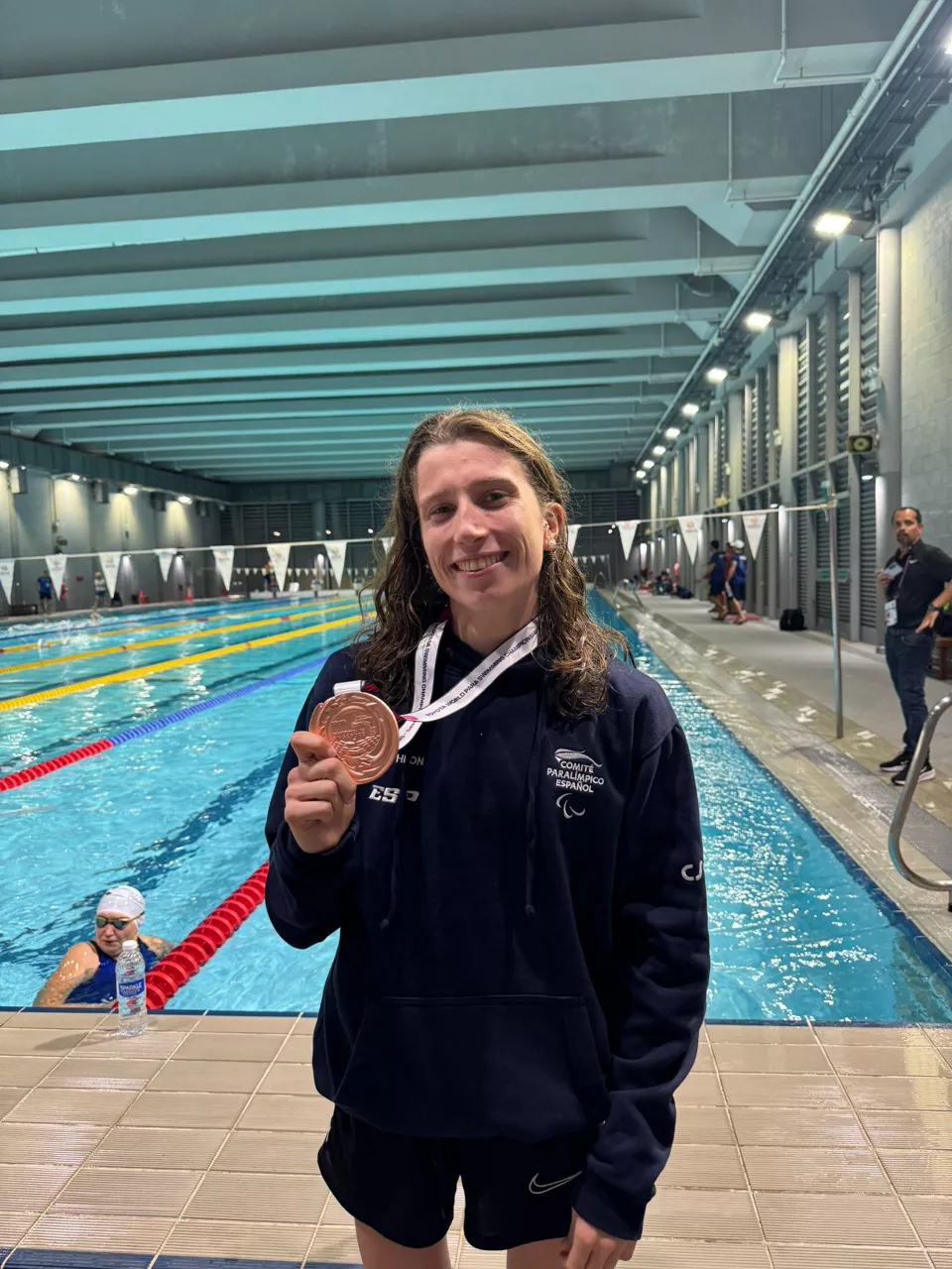 Nahia-Zudaire-Basque-Team