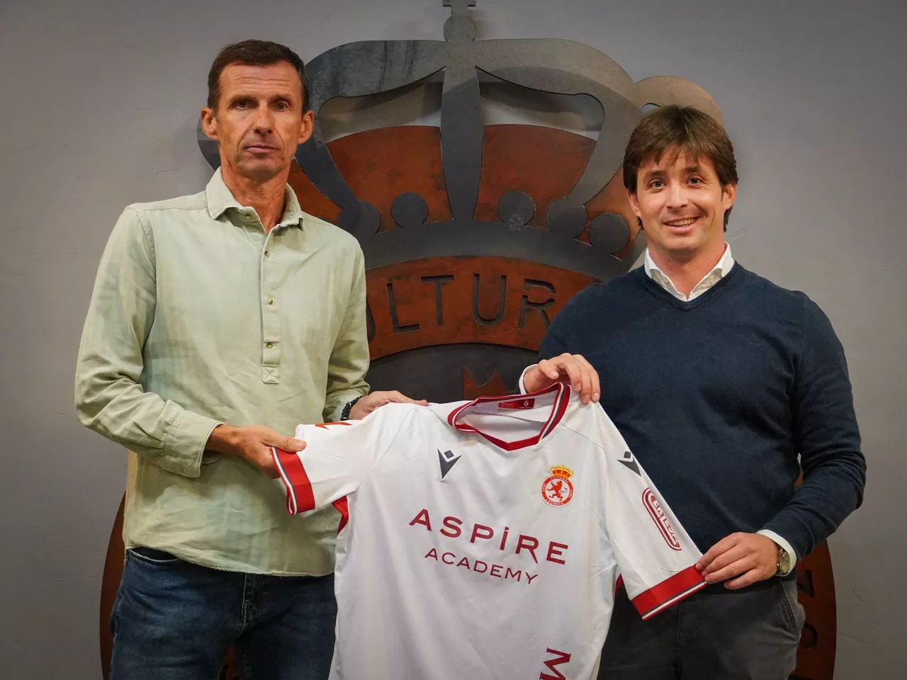 Ziganda-Cultural-Leonesa