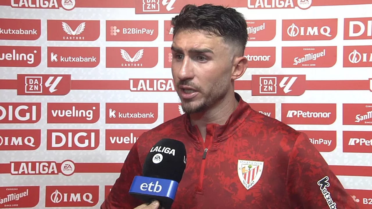 20250923212753_aymeric-laporte_