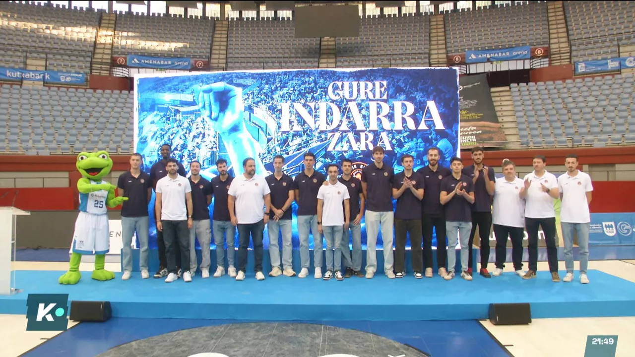 20250923221947_inveready-gipuzkoa-basket_