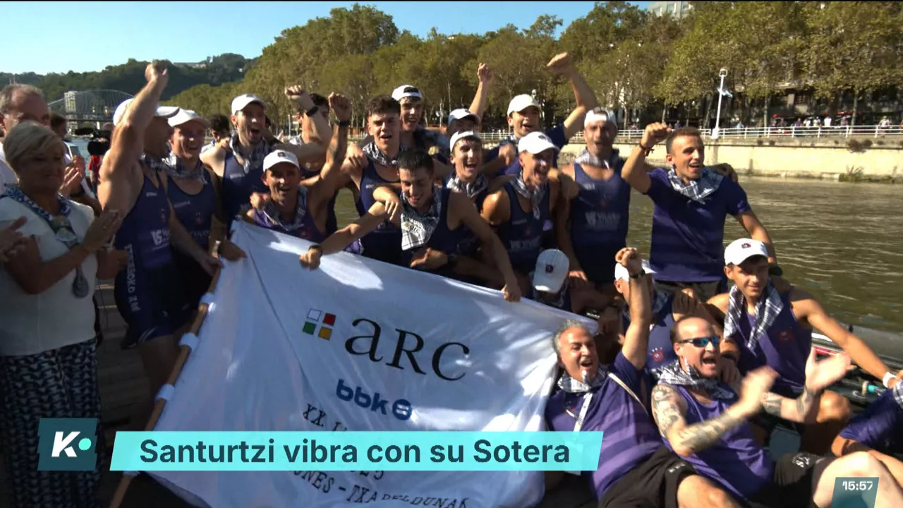 20250924161344_sotera_