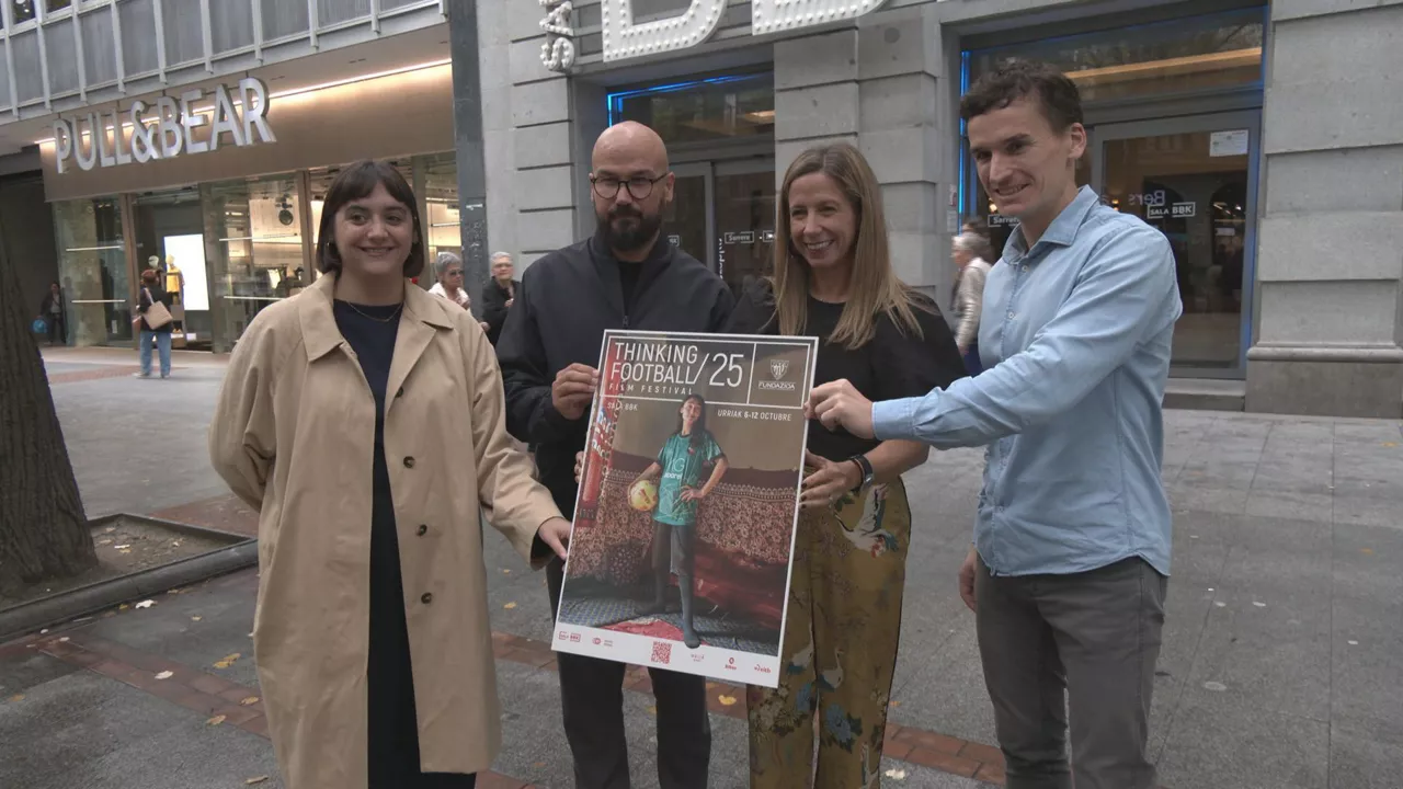 Thinking-Football-festival-eitb