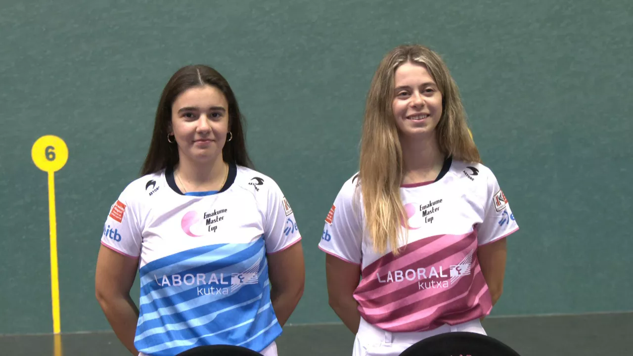 20250924200525_enara-gaminde-eta-arrate-bergara_