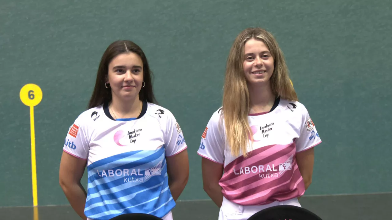 20250924201113_enara-gaminde-eta-arrate-bergara_