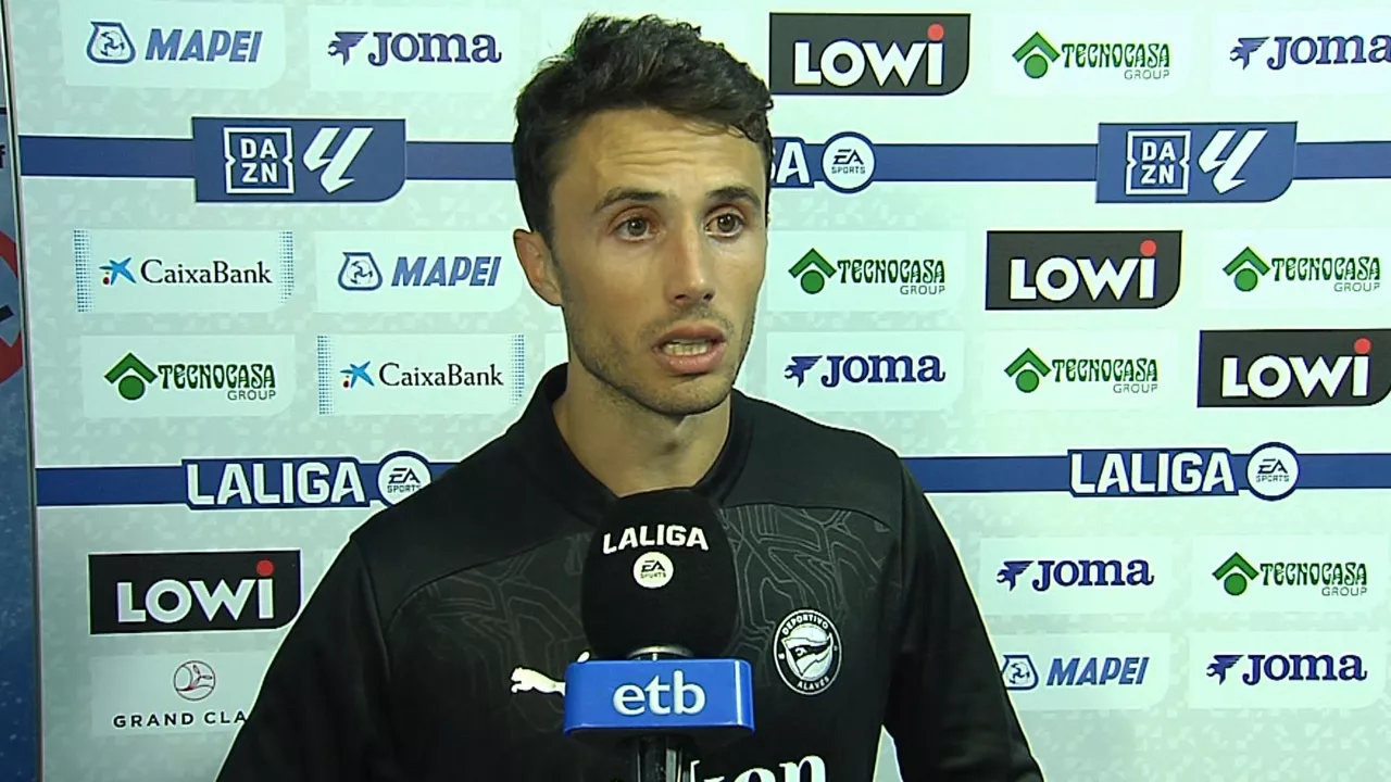 20250924212151_ander-guevara_