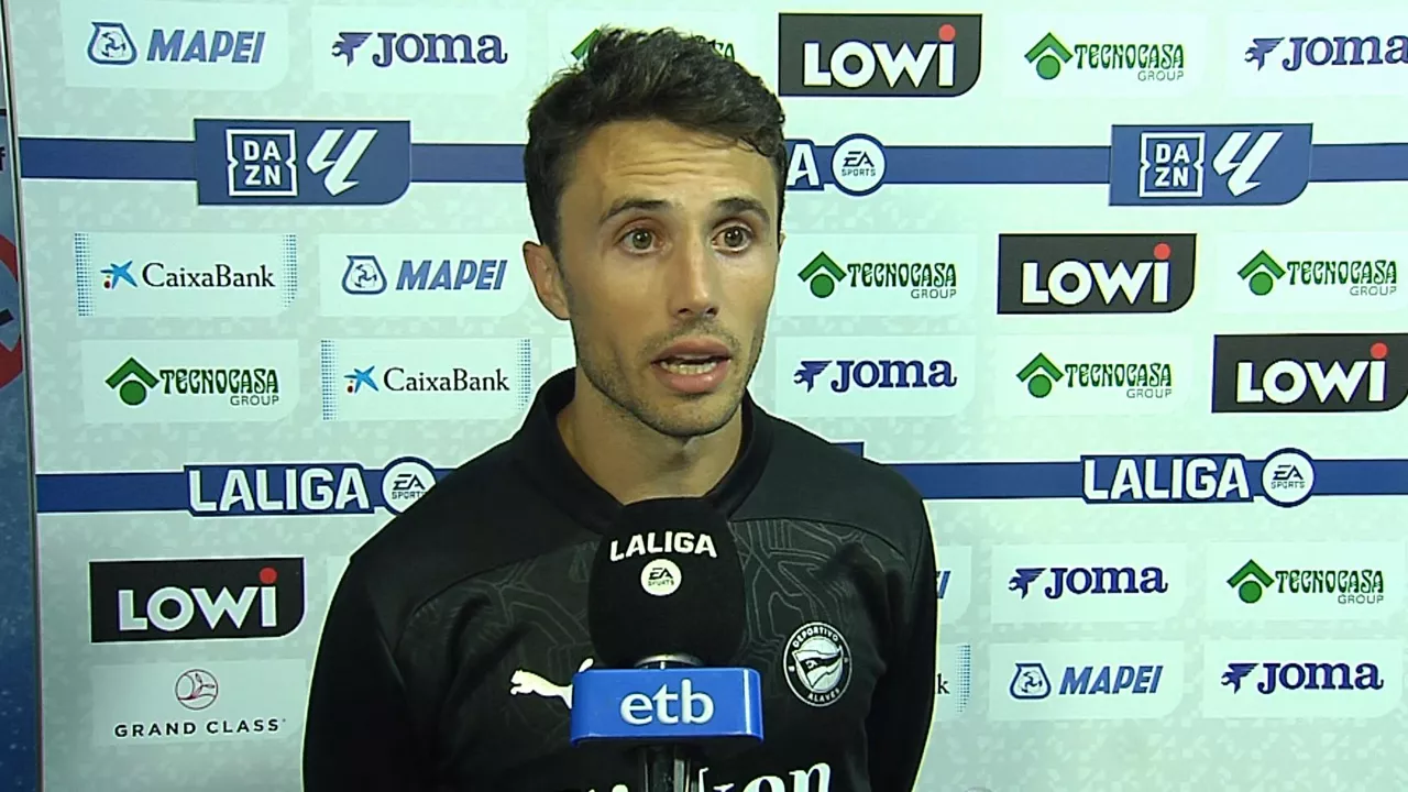 20250924213607_ander-guevara_