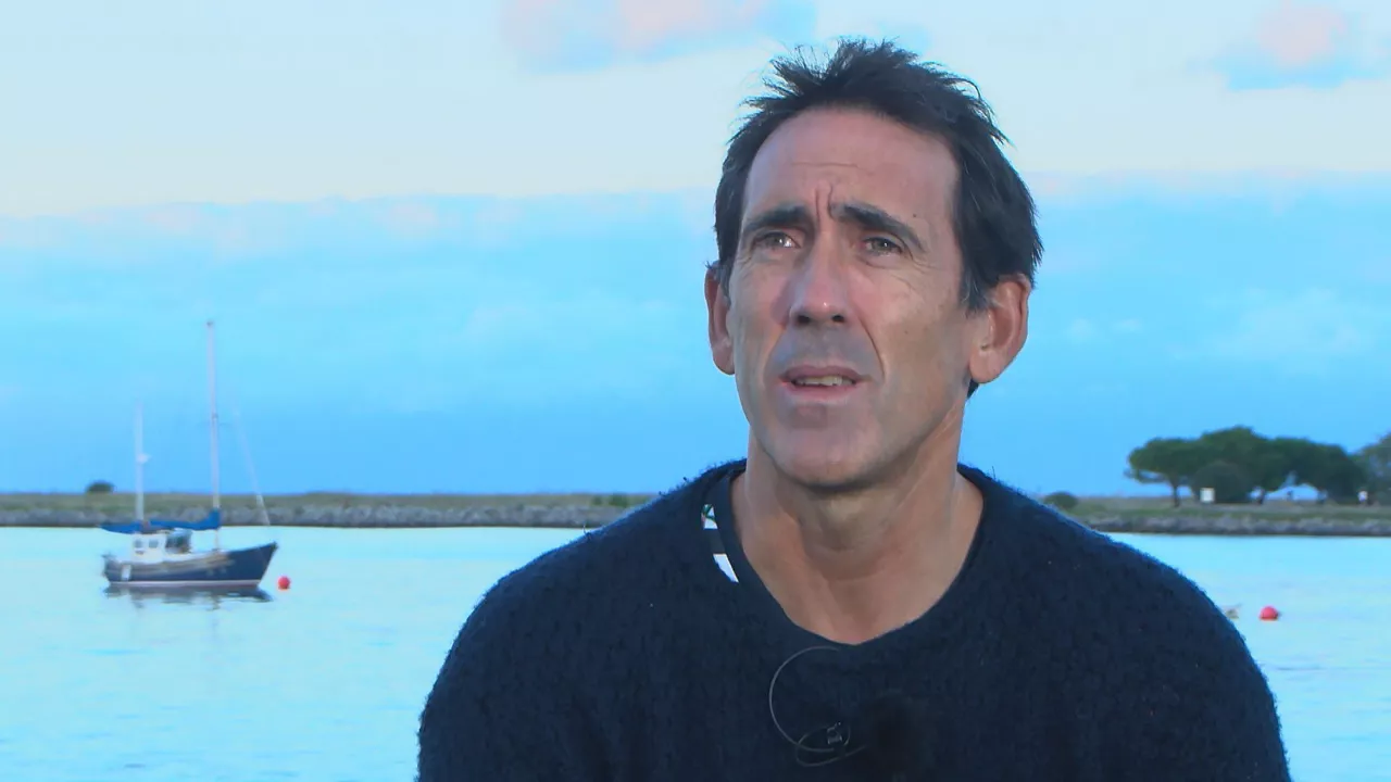 Osertz-Aldai-Hondarribia-eitb