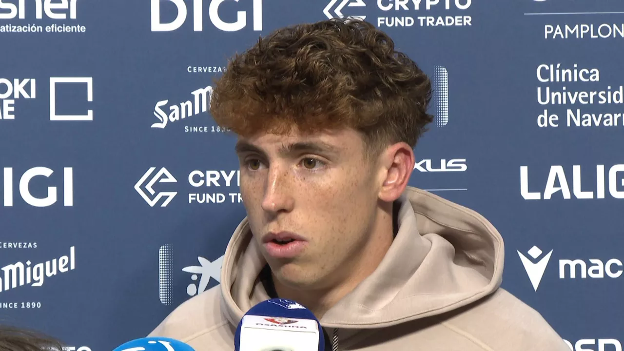 20250925224256_victor-munoz_