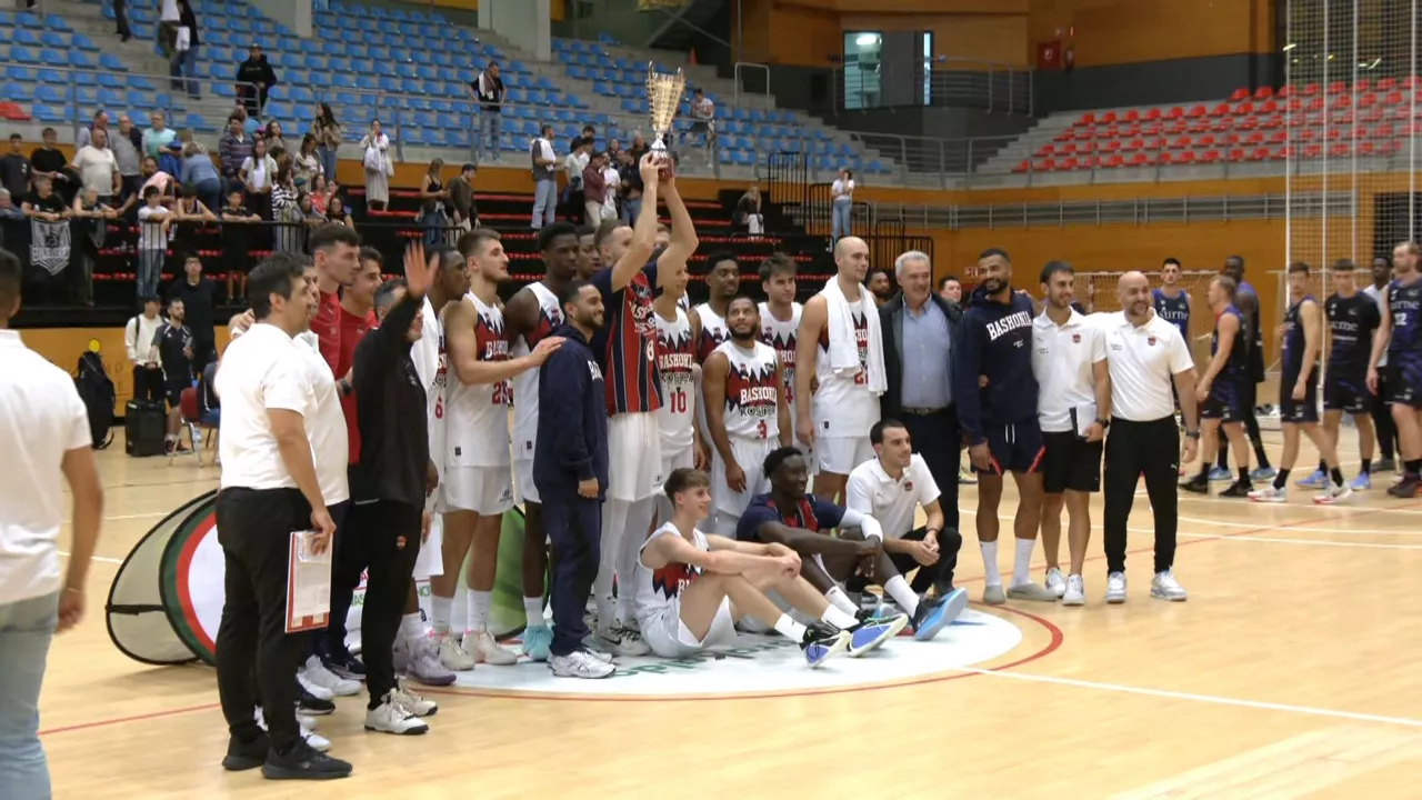 20250925230606_baskonia-euskal-kopa_