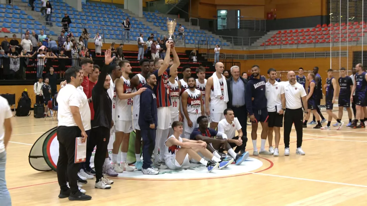 20250925231921_euskal-kopa-baskonia_